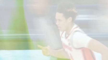  Jesse Edwards is United!! Signing Highlights